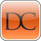 dc