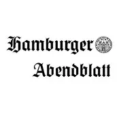 hamburger-abendblatt
