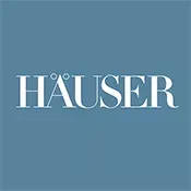 hauser