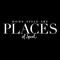 logo-places-of-spirit