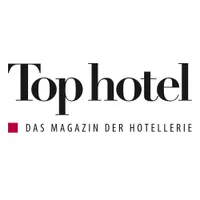 logo-tophotel-mag