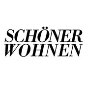 schoner-wohnen